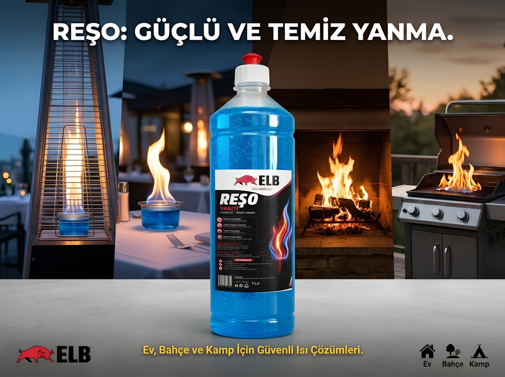 Size Özel Fiyatlarla